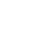 Sidebar