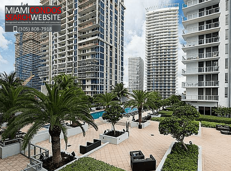 1060 Brickell AMENITIES 1