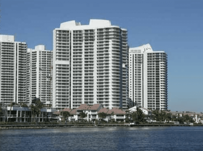 4000 williams island condo 1