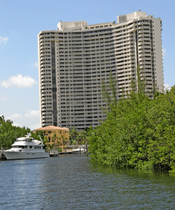 4000 williams island condo 3