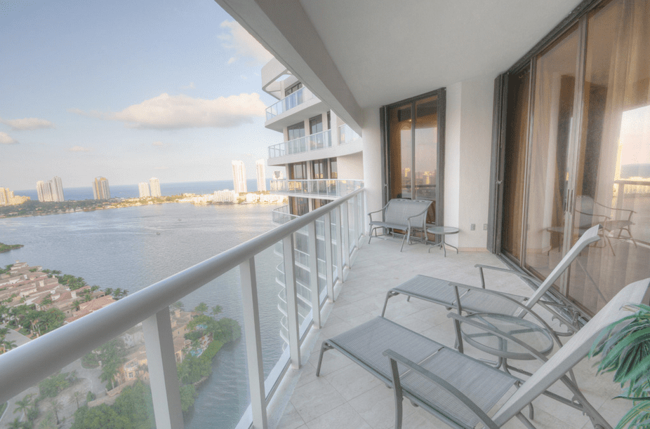 4000 williams island condo 4