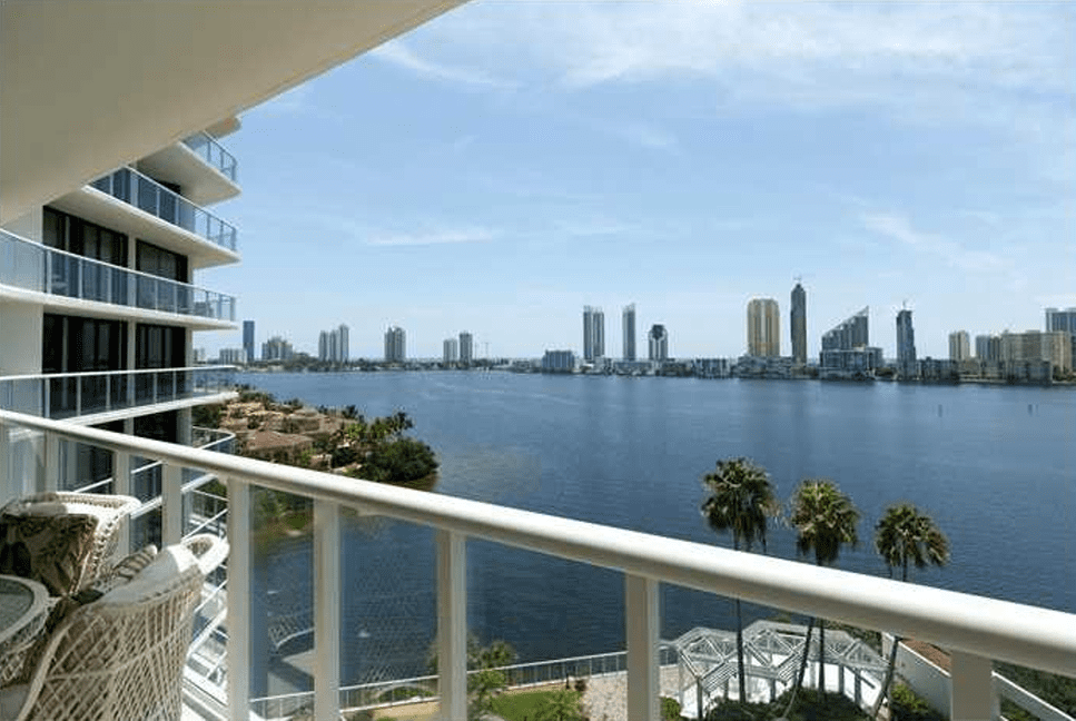 4000 williams island condo 7