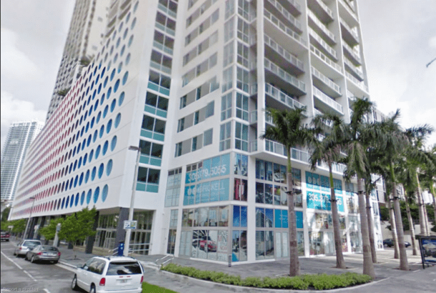 500 brickell 1