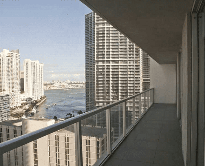 500 brickell condo 1aq 4