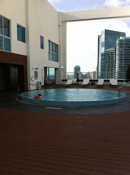 500 brickell condo 1qx 2