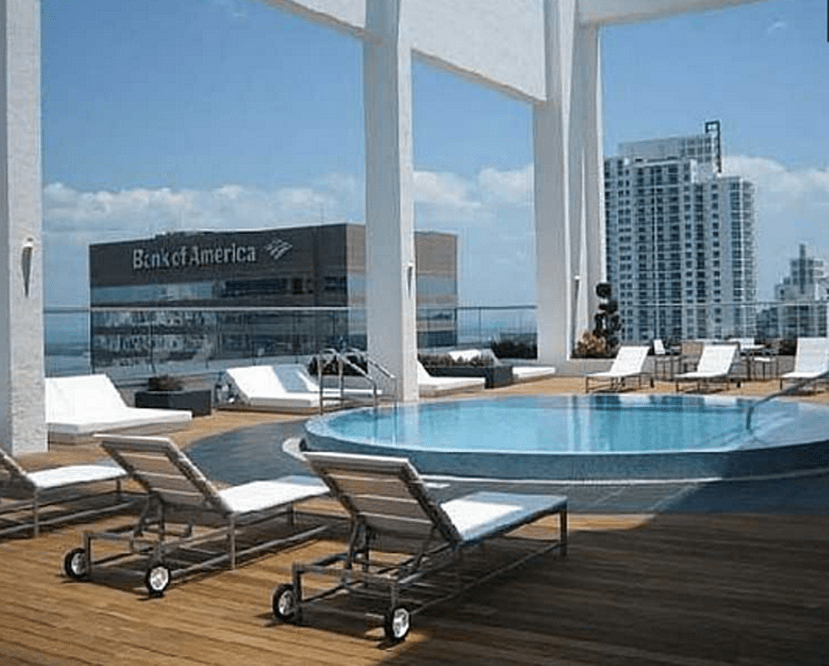 500 brickell condo 21a 2