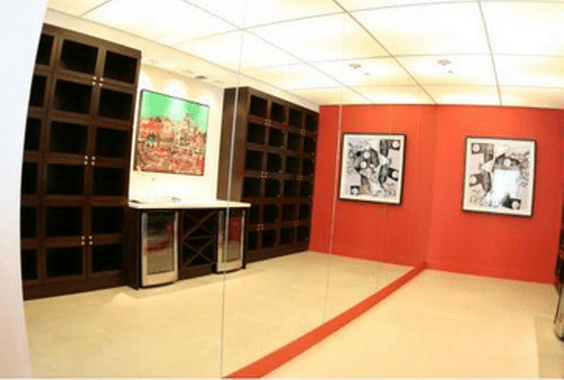 500 brickell condo 24 1