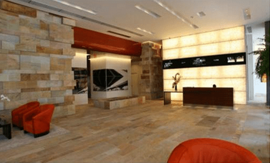 500 brickell condo 2q 2