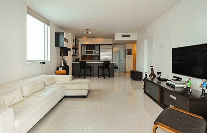 500 brickell condo 2ws 2