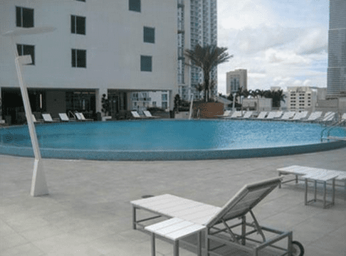 500 brickell condo 2wsa 2