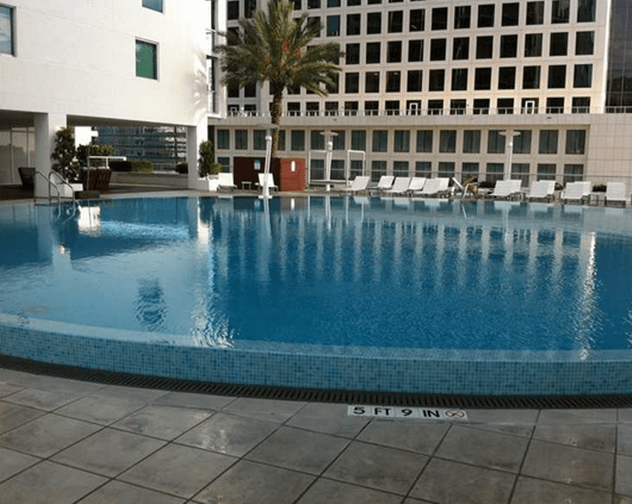 500 brickell condo 3z 4