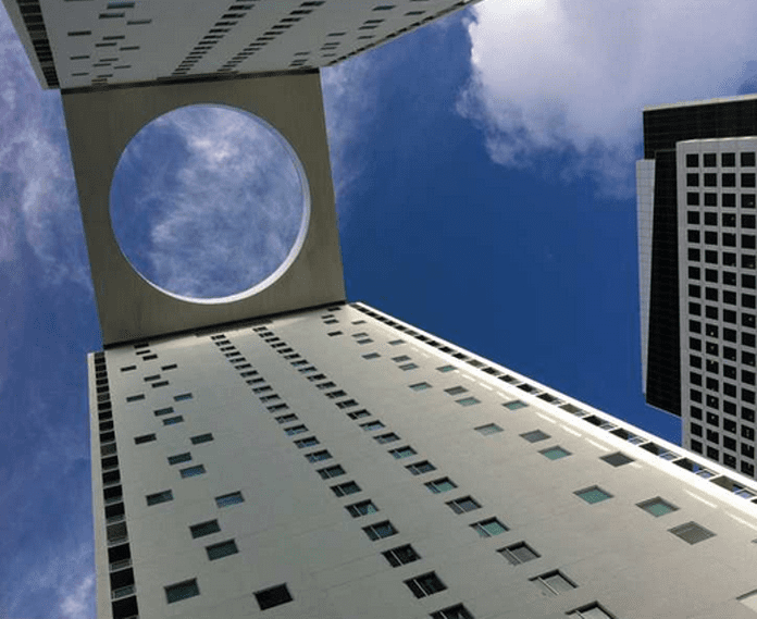 500 brickell condo e32