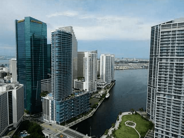 500 brickell condo w23 1