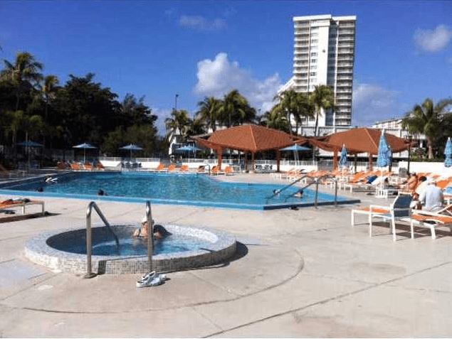 Arlenhouse439