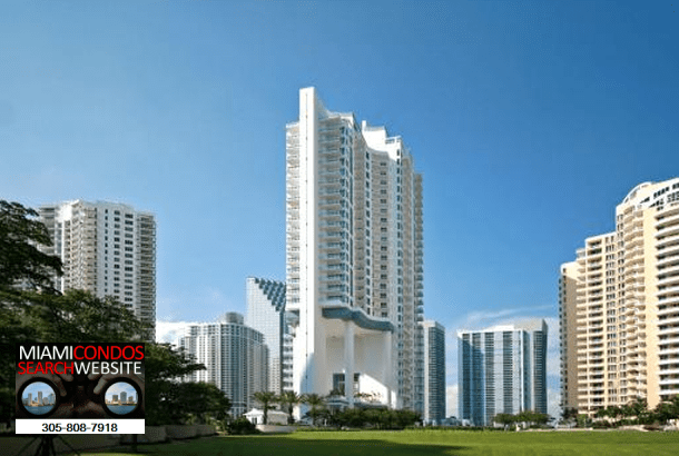 Asia Brickell key Miami