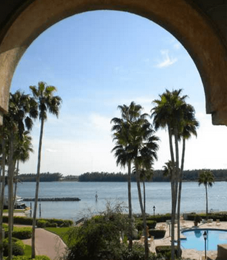 Bayside fisher island 1qdf