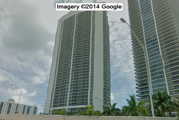 Beach Club Tower Three Hallandale | Miami Condos Search