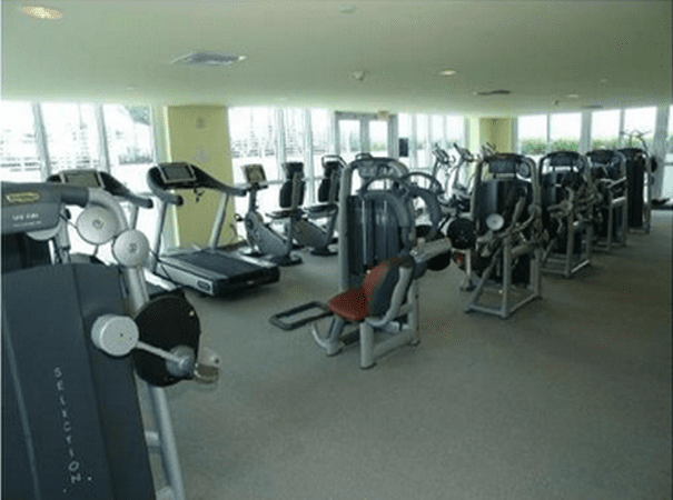 Bentley Bay condos 151 2