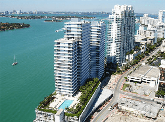 Bentley Bay condos 16