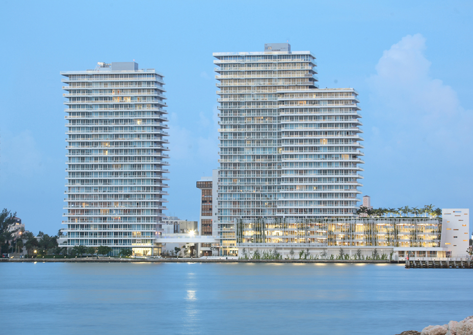 Bentley Bay condos 28 2