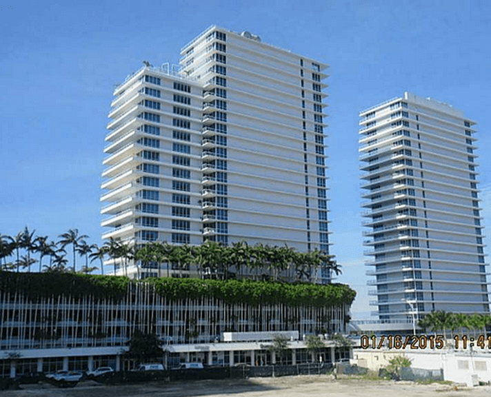 Bentley Bay condos 31 1