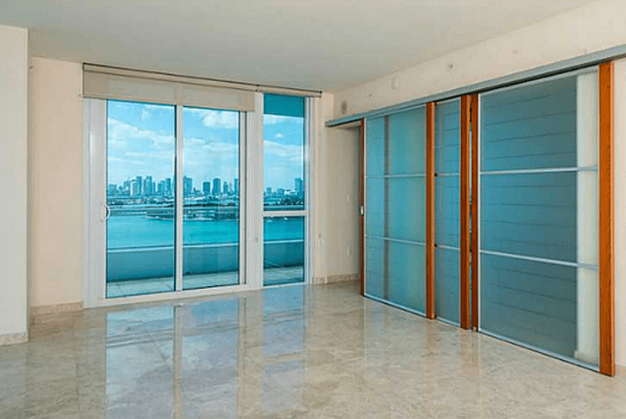 Bentley Bay condos 32 1