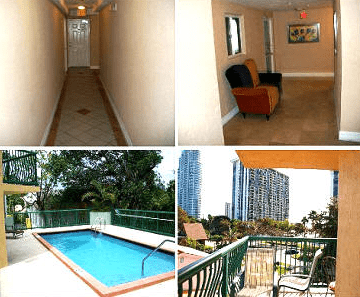 Brickell Terrace Condo2