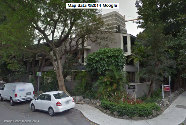 Creative Apartments For Rent In Coconut Grove Miami Fl for Large Space