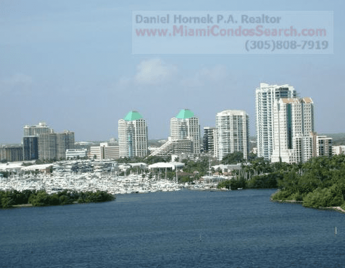 Grove Isles Condo Miami 34 1