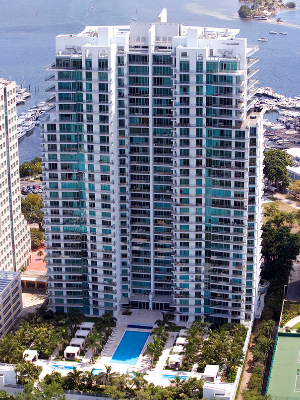 Grovenor House Condo Coconut Grove Miami Condos Search