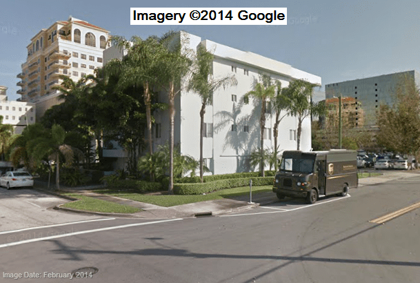 NAVARRE PARK CONDO CORAL GABLES1