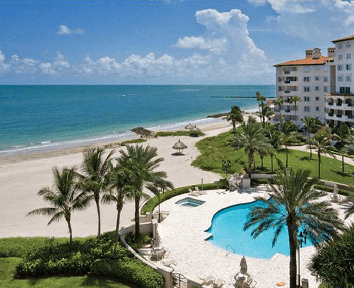 Oceanside fisher island t6