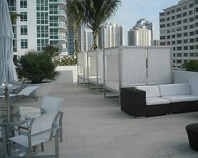 Plaza on Brickell 24