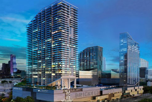 Rise Condo Brickell1