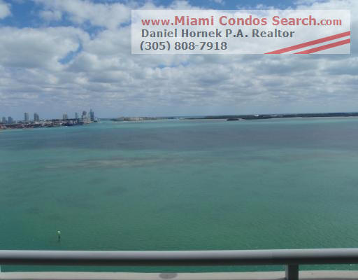 St Louis Condo Brickell key 11 2