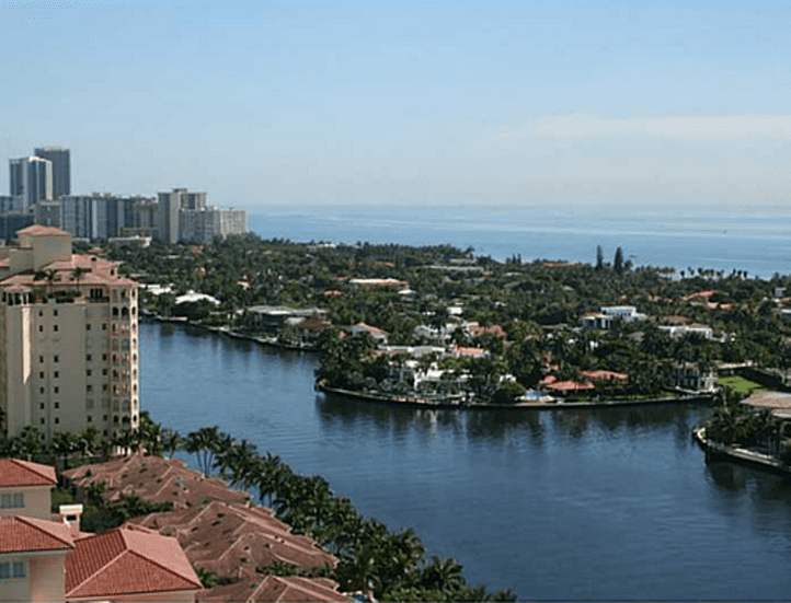 Turnberry Isle North Tower 2w3