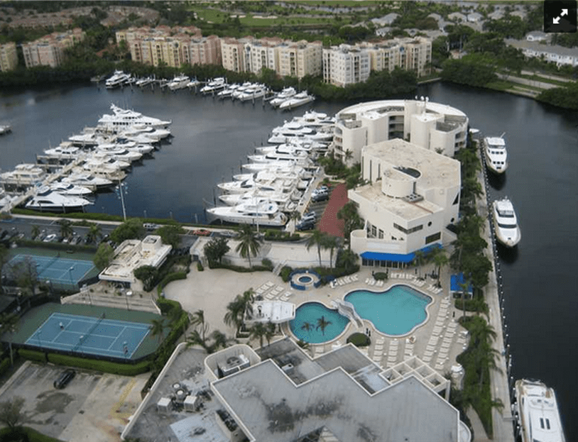 Turnberry Isle South Tower re4