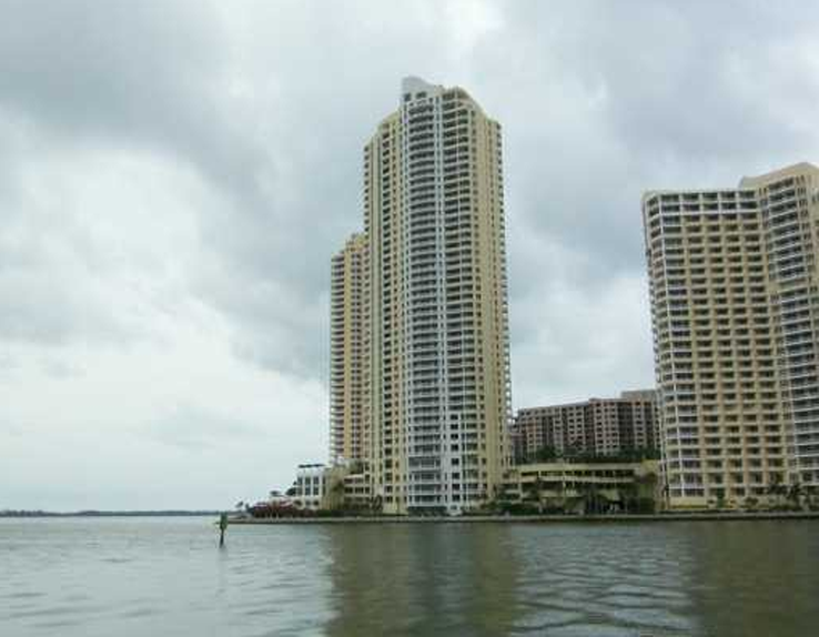 Two Tequesta Point Condo Brickell Key 2