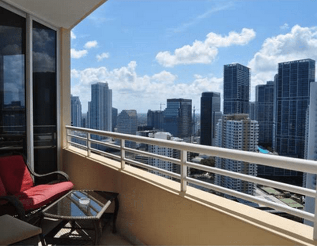 Two Tequesta Point Condo Brickell Key 65