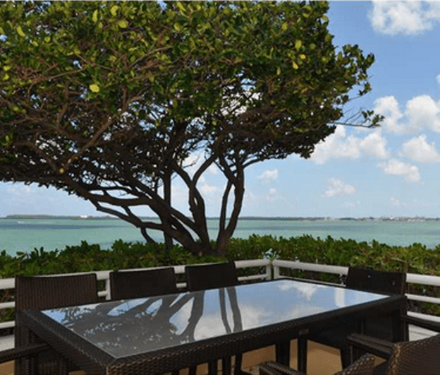 Two Tequesta Point Condo Brickell Key 68