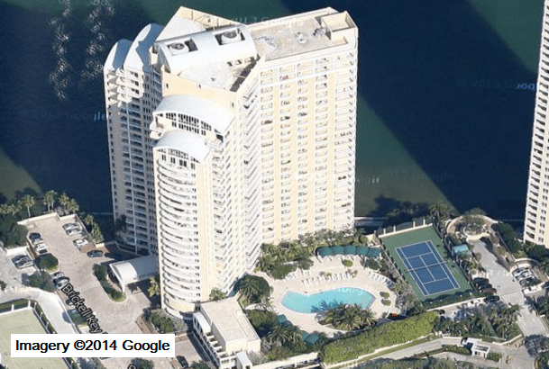 Two Tequesta Point Condo Brickell Key1