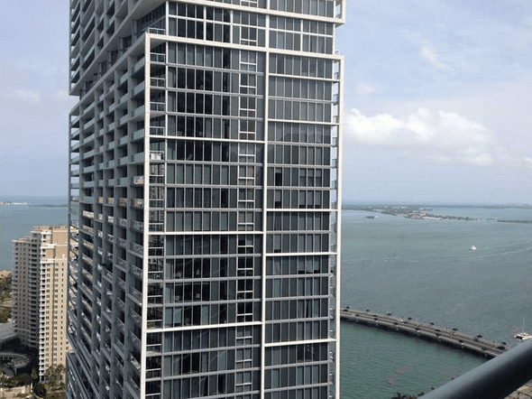 Viceroy Brickell 131 3