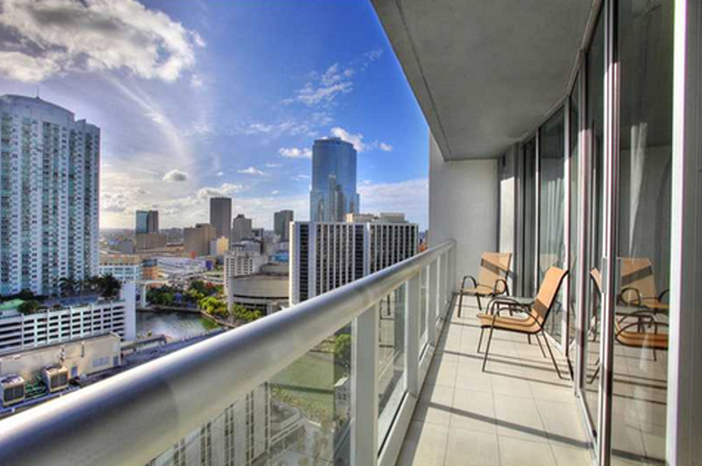 Viceroy Brickell 435 3