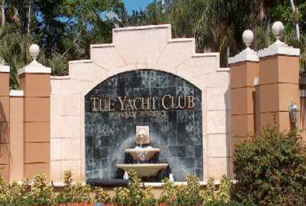 yacht club aventura miami