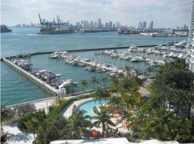 apoge dondo miamibeach 2