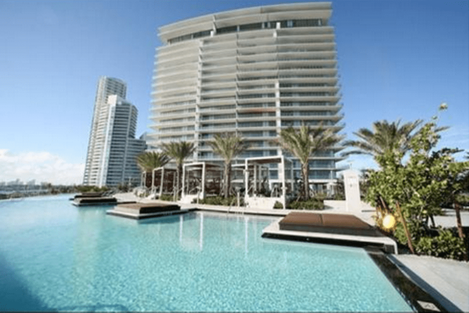 apoge dondo miamibeach 4z3