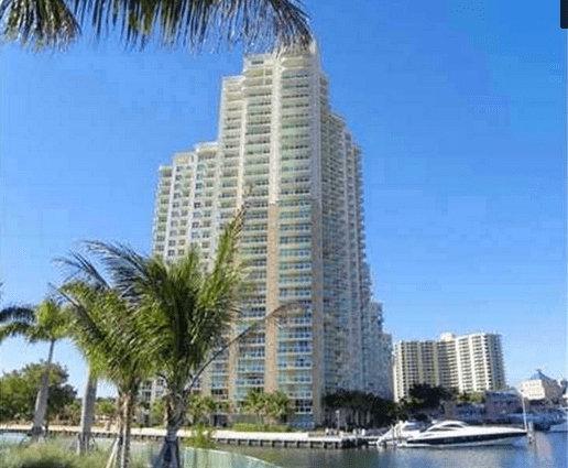 aventura marina6