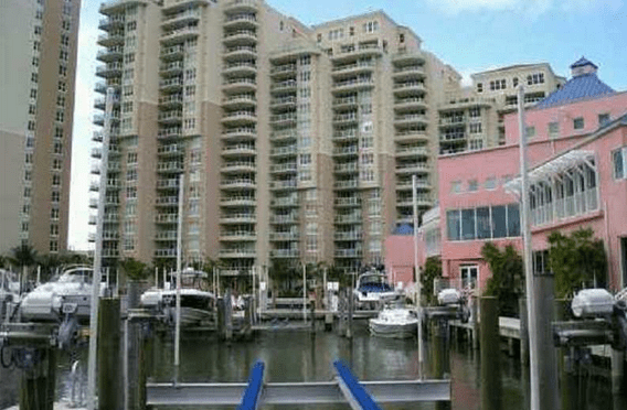 aventura marina65