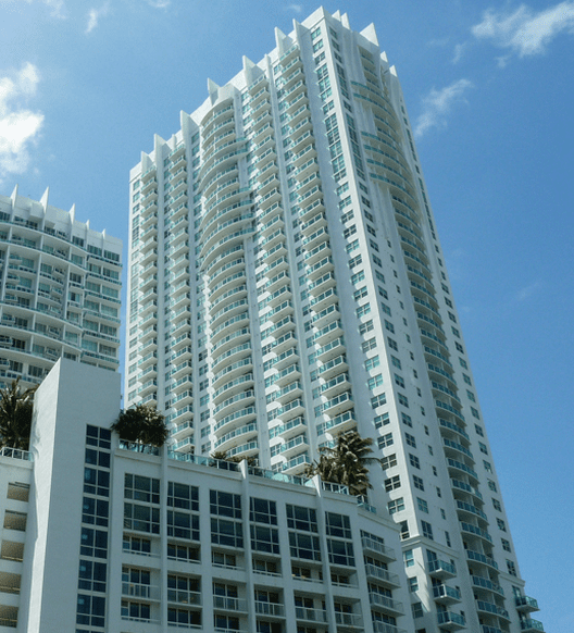 brickell on the river south condo 1