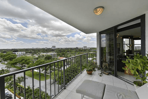 brickell place condo unit 2